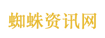 主持人董浩看望蔡磊